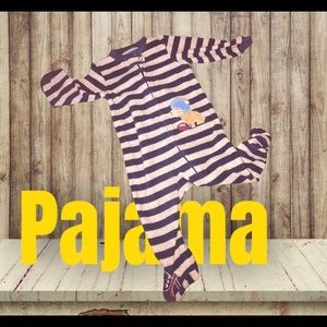 Pajama